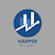 Harper W
