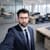 Hasnain H