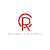 Rachell C
