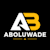 Aboluwade