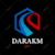 Darakm