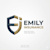 Emily