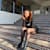 Malak M