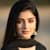 Sathi