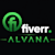 Alvana