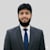 Waqar Ahmed