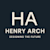 Henry A