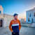 Divanshu Paul