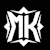 Mrkhay D