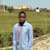 Imran A