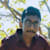Sypiil M Paul
