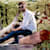 Haseeb
