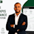Expert Services