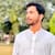 Zohaib A