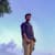 Indranil M