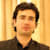 Hafiz Ali Raza