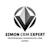 Simon GHL