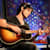 jesse labelle