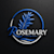 ROSEMARY