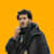 Kamal Iqbal