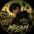 Micah