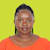 Everlyn B