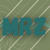 Uziram