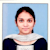 Jasmitha M
