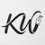 KayW