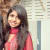 Salwa N
