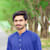 Asad
