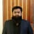 Sumair khan