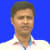 Pervez M