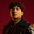 AHMED