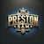 Preston S