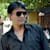 RAJ KUMAR