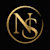 Nidi