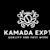 Kamada E