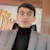 Hamza