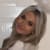Tanya M
