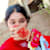 yasmeeti
