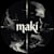 maki beats