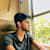 Reels By Ruchi