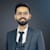 Umer Munir