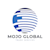 Mojo Global