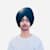 Amanjot singh