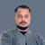 Muhmmad Omar