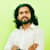 Rubel B