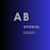 AB STUDIO