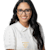 Graciela
